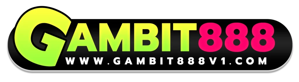 gambit888-th.com